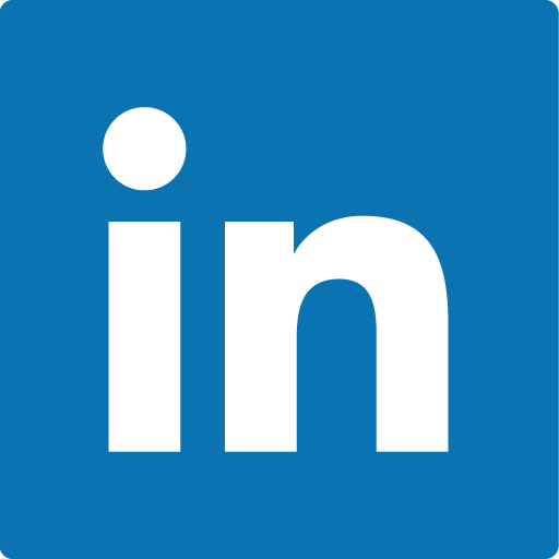 Kastens & Knauer, LinkedIn