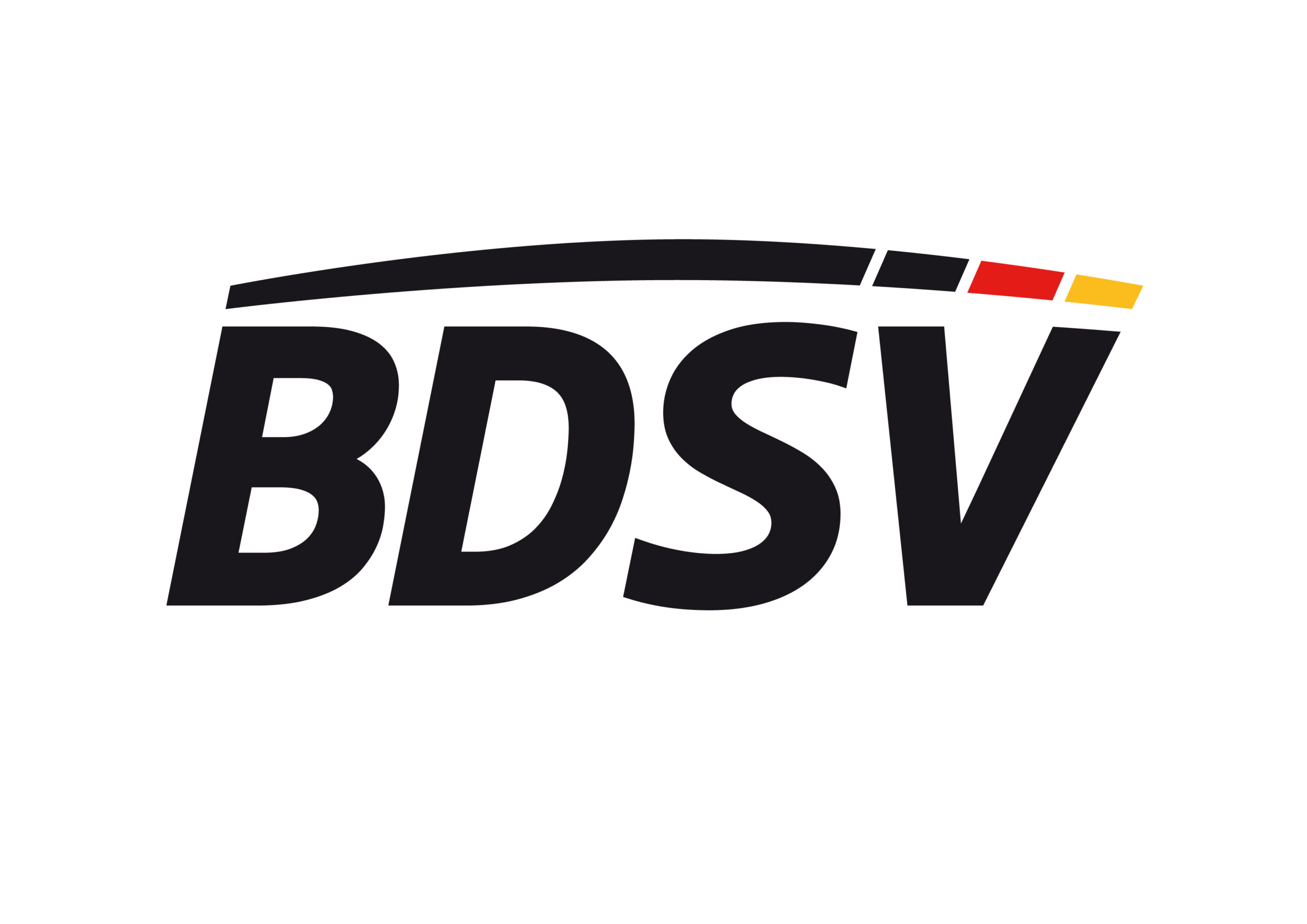 BDSV_Logo_ohne_Schrift
